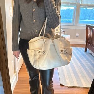 Cole Haan Bag